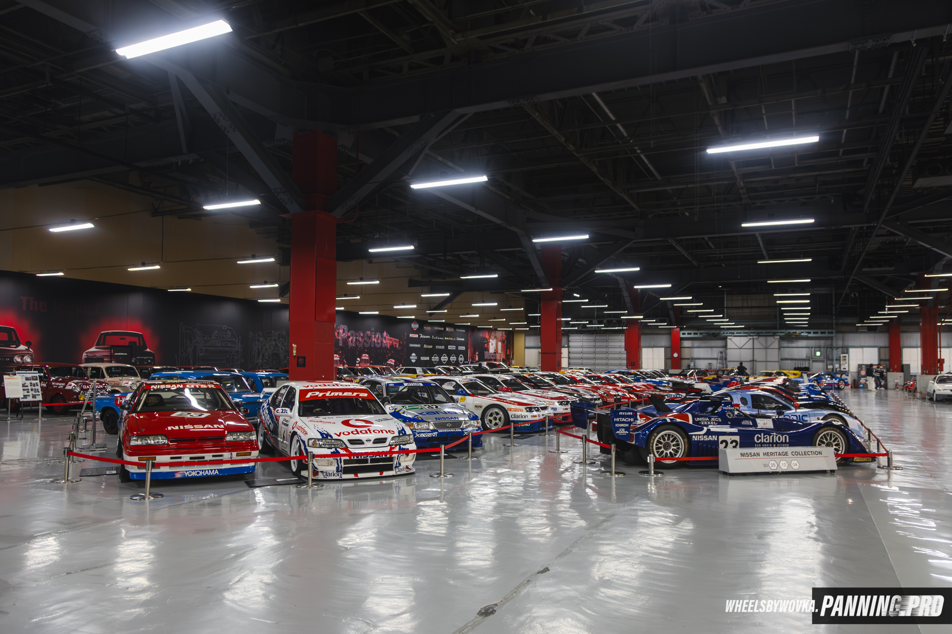 nissan-heritage-collection-by-wheelsbywovka-1