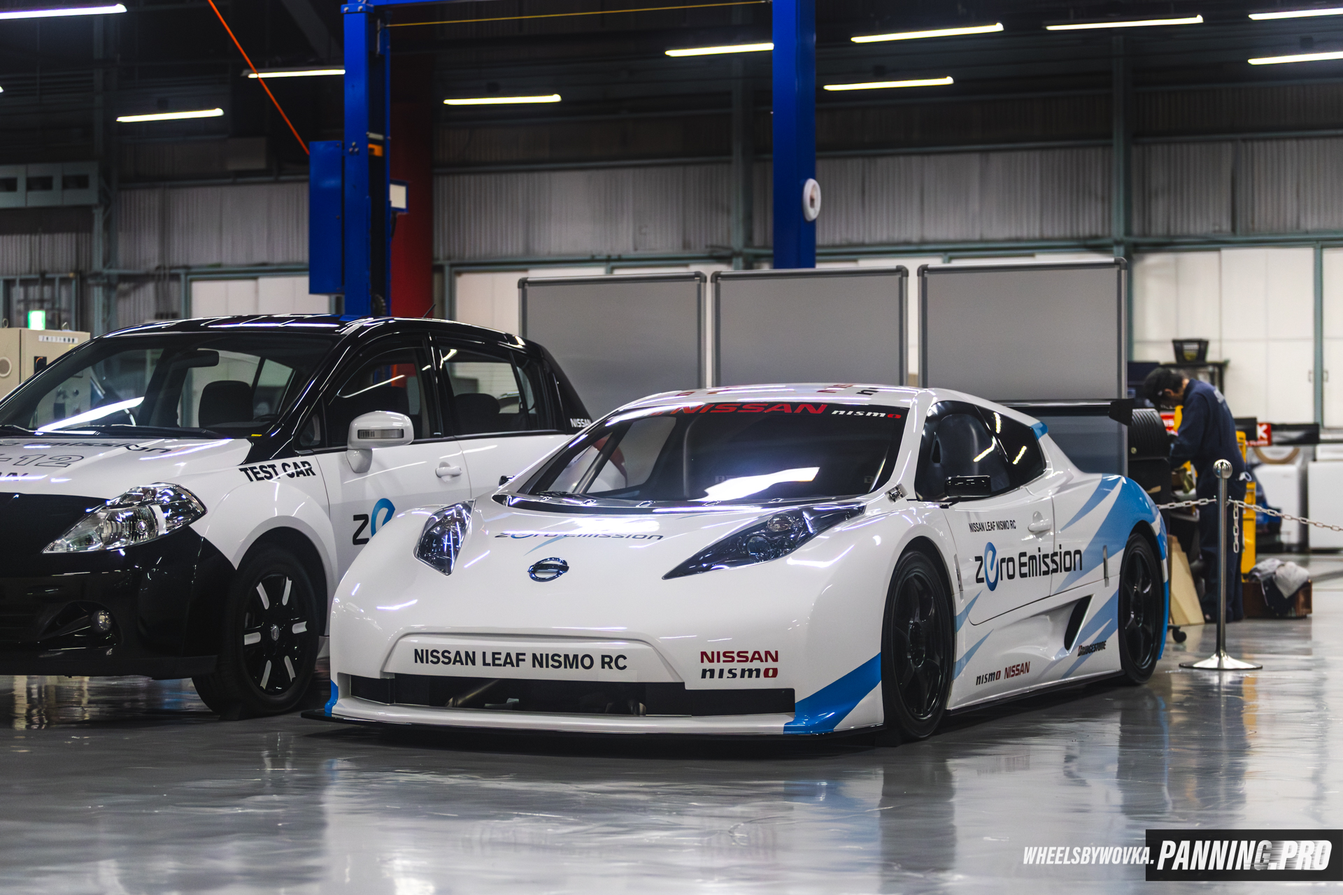 nissan-heritage-collection-by-wheelsbywovka-10