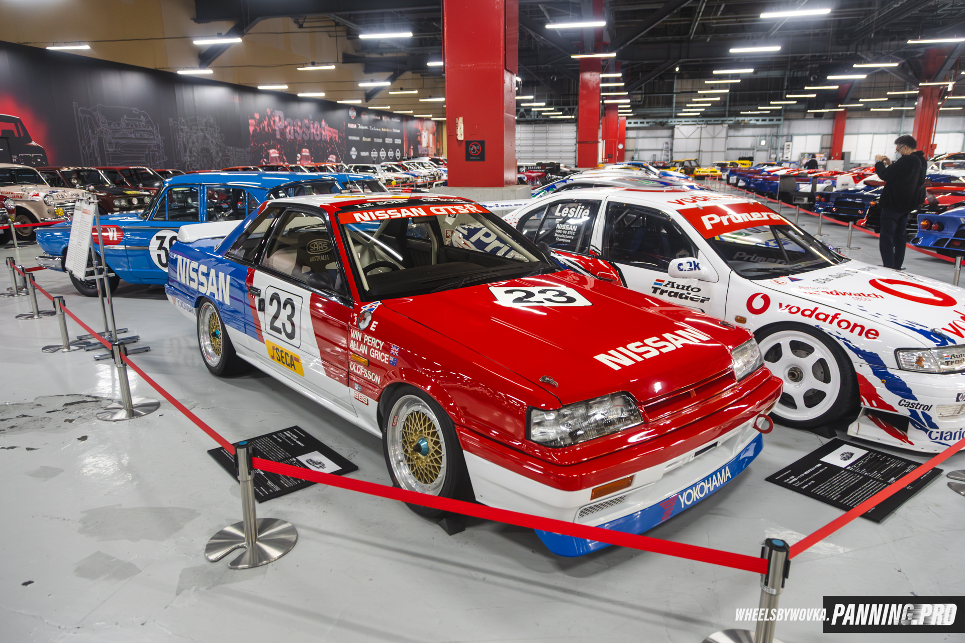 nissan-heritage-collection-by-wheelsbywovka-12
