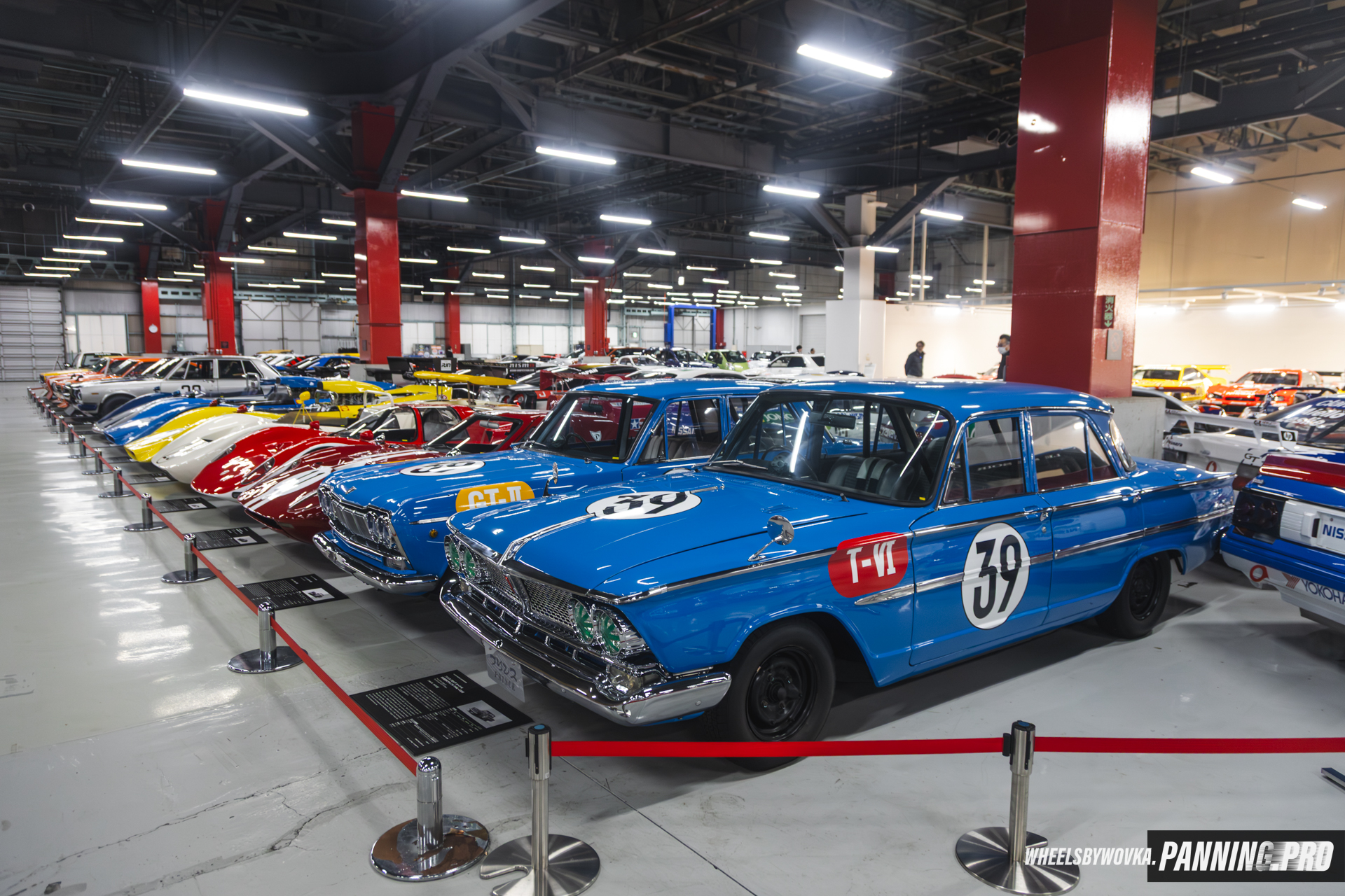 nissan-heritage-collection-by-wheelsbywovka-13