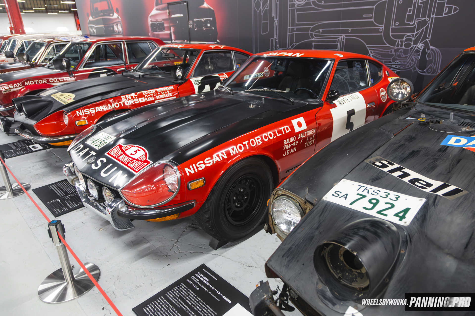 nissan-heritage-collection-by-wheelsbywovka-14