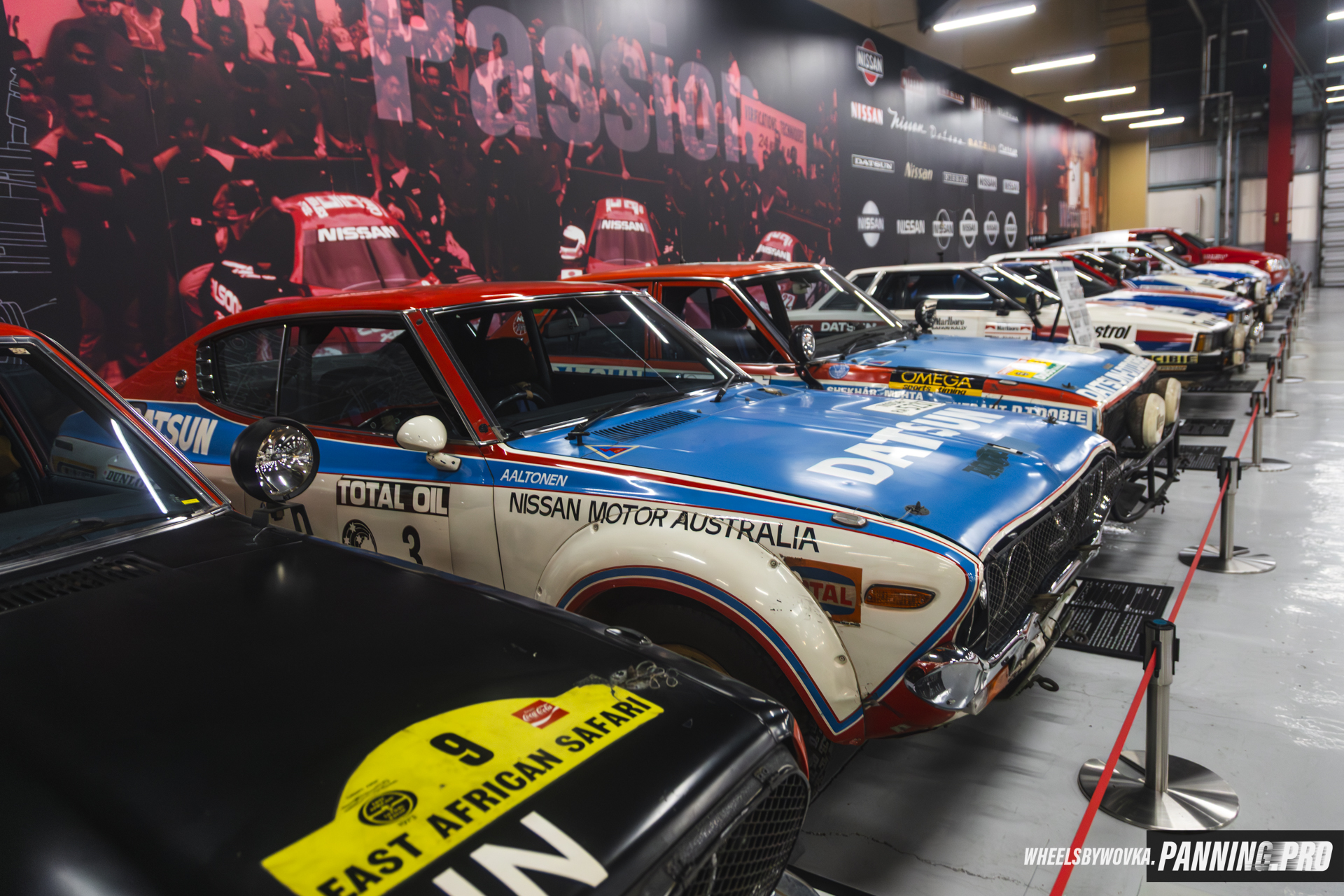 nissan-heritage-collection-by-wheelsbywovka-15