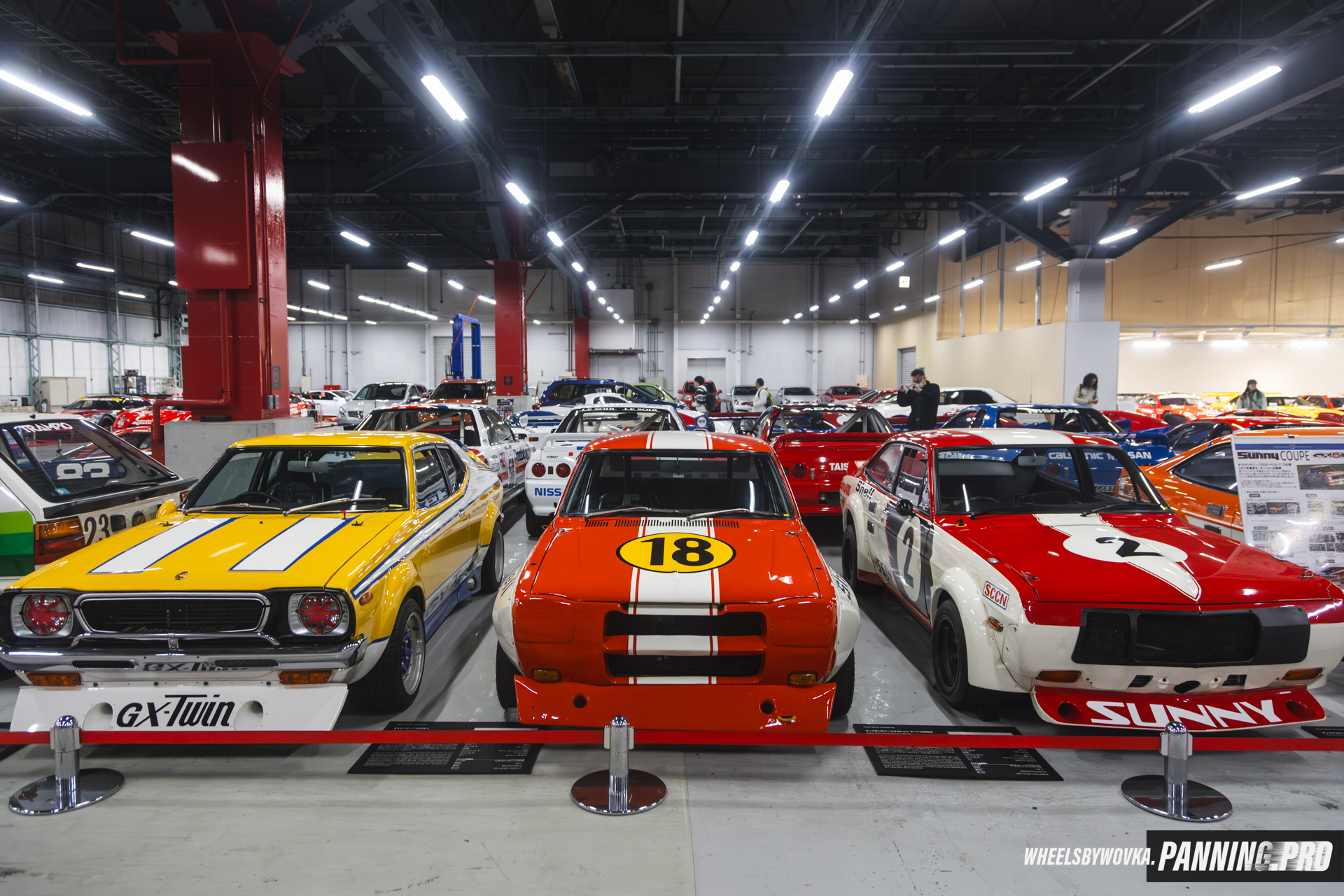 nissan-heritage-collection-by-wheelsbywovka-16