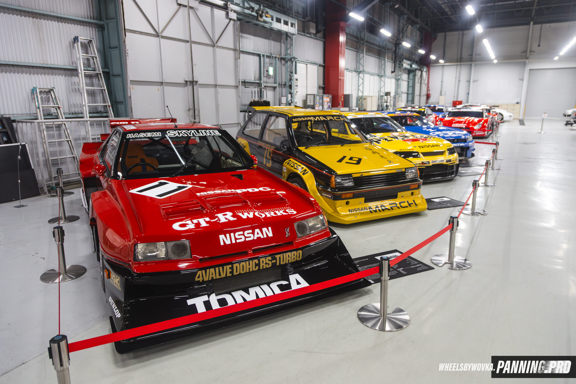 nissan-heritage-collection-by-wheelsbywovka-17