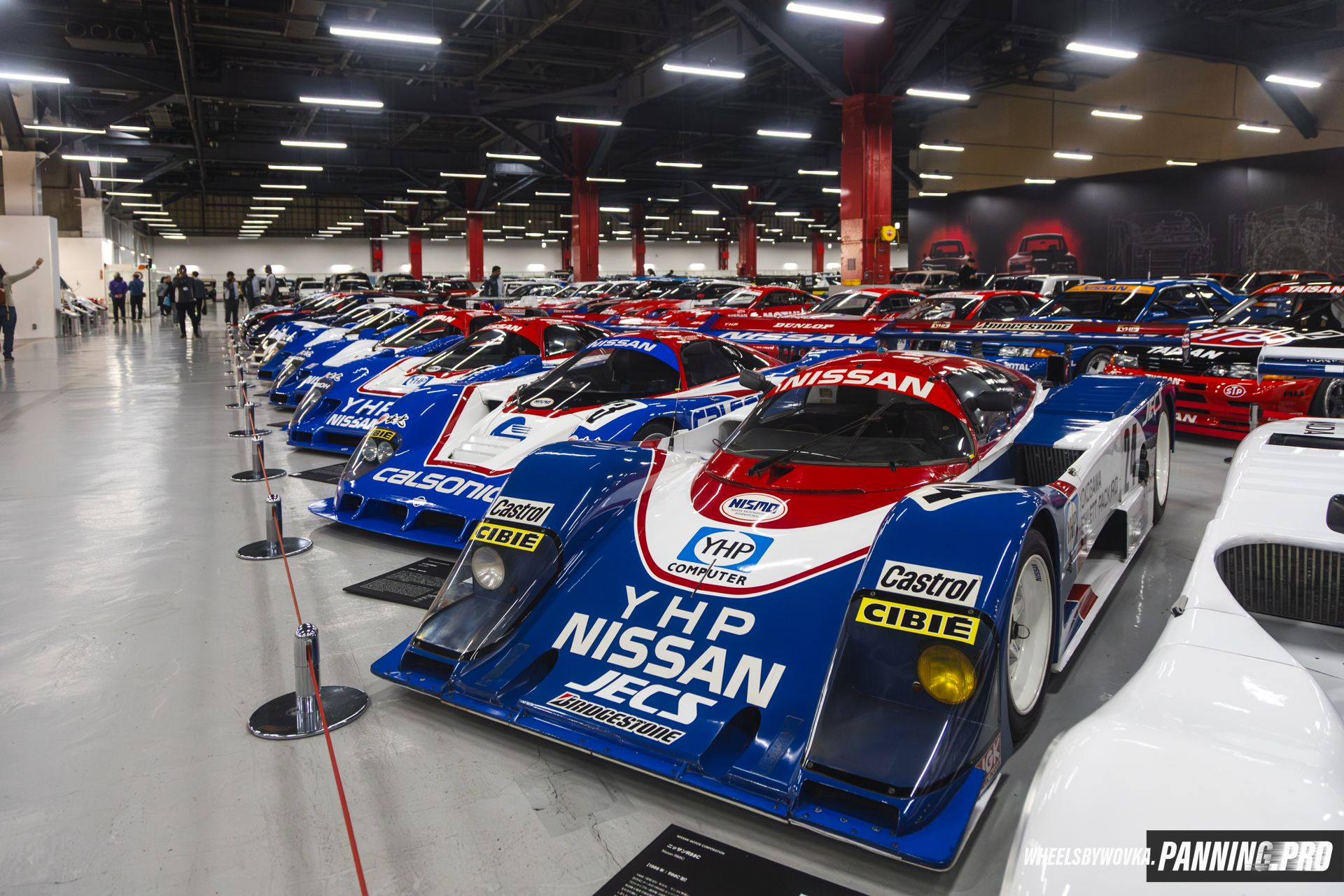 nissan-heritage-collection-by-wheelsbywovka-19