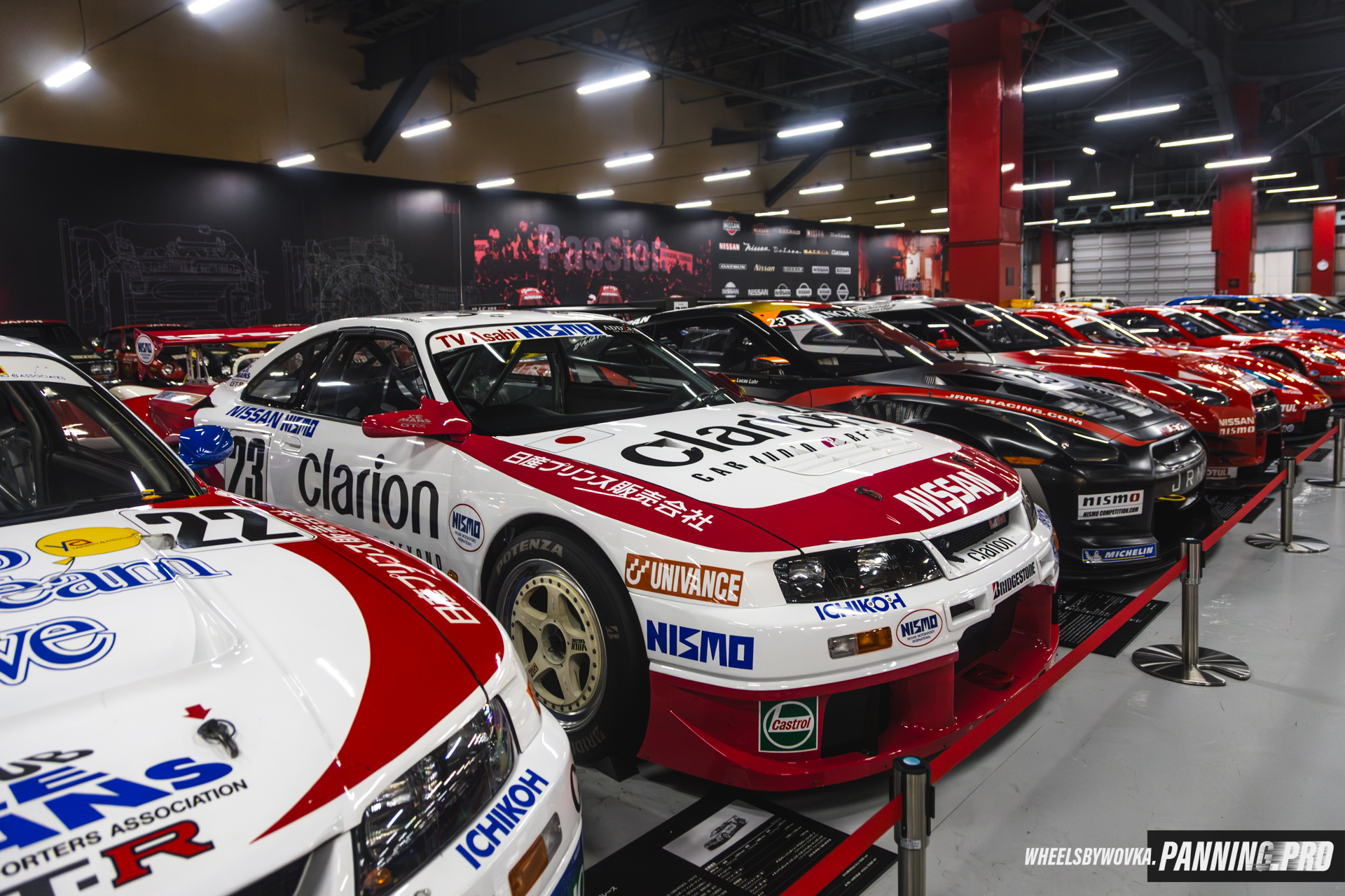 nissan-heritage-collection-by-wheelsbywovka-21