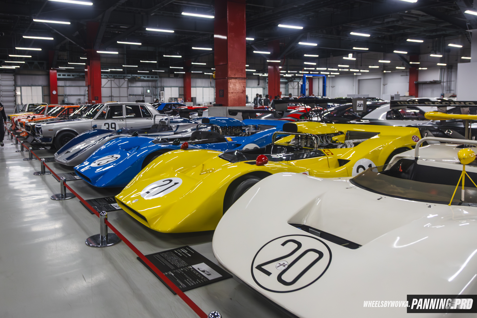 nissan-heritage-collection-by-wheelsbywovka-5