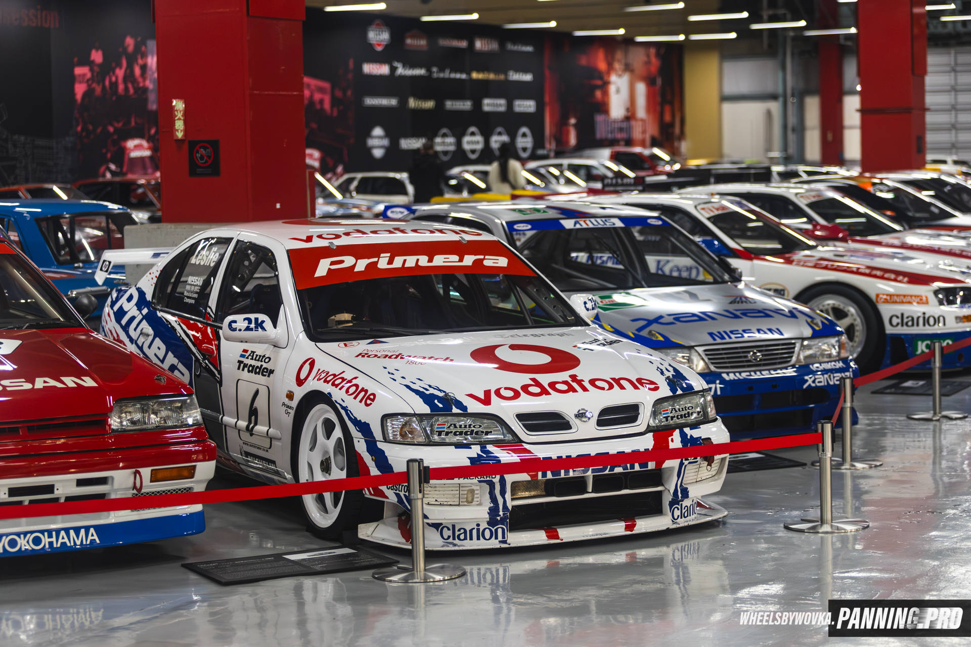 nissan-heritage-collection-by-wheelsbywovka-6