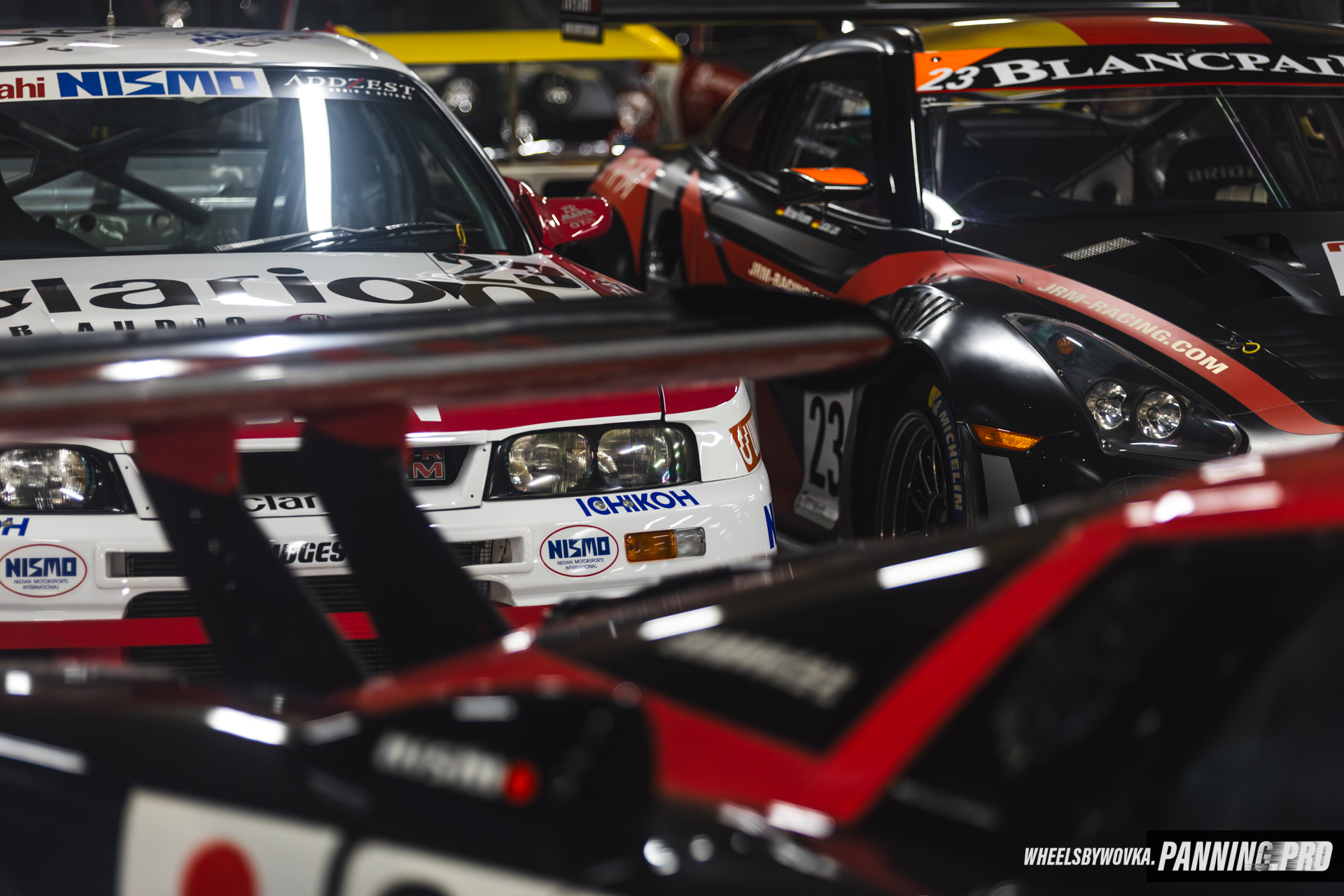 nissan-heritage-collection-by-wheelsbywovka-8