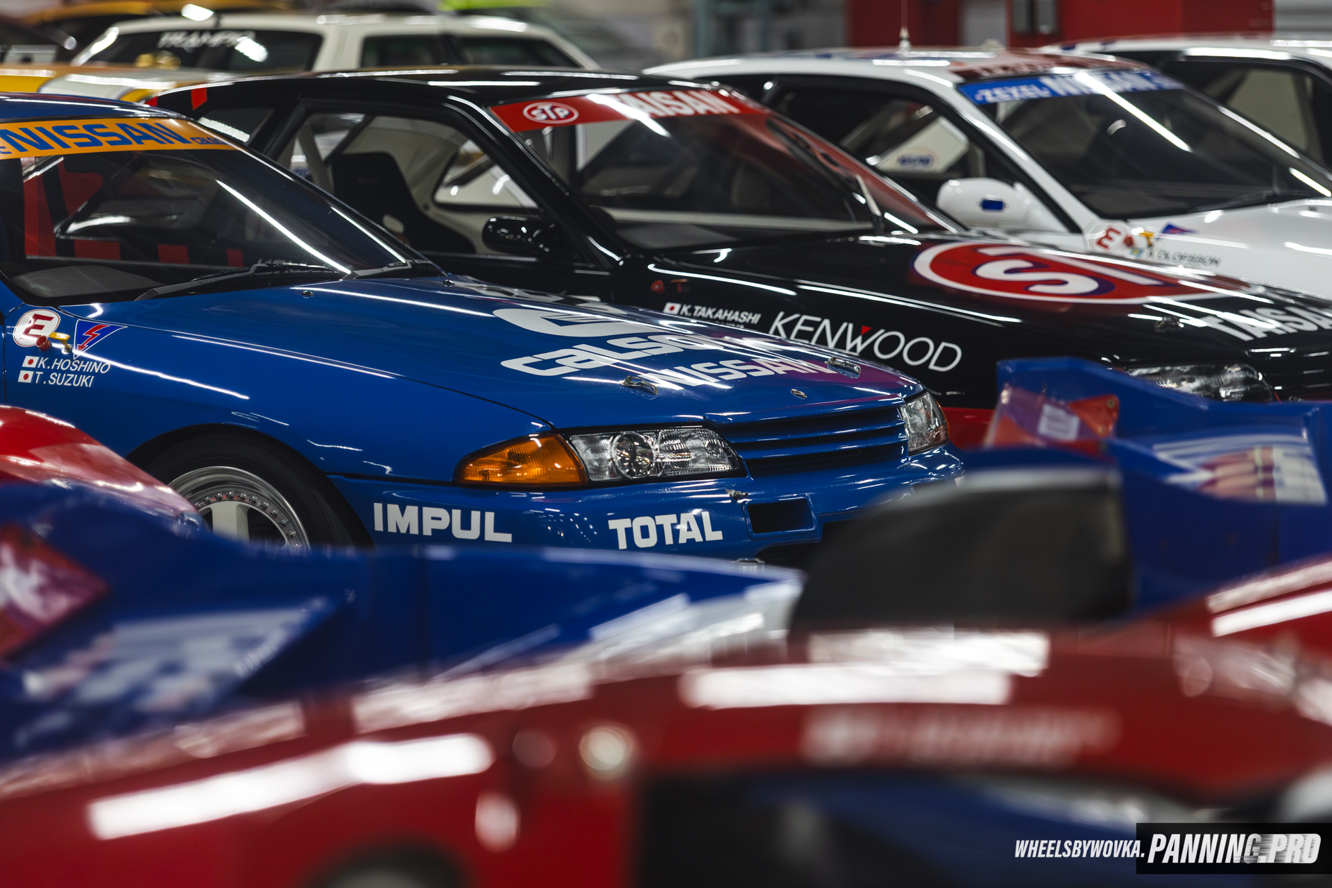 nissan-heritage-collection-by-wheelsbywovka-9